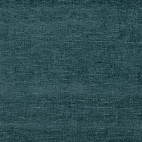 Fryetts Bliss Fire Retardant Maritime