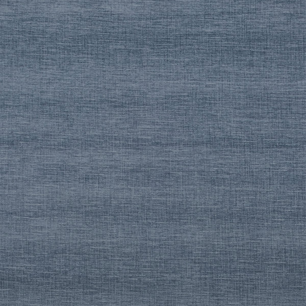 Fryetts Bliss Fire Retardant Light Blue