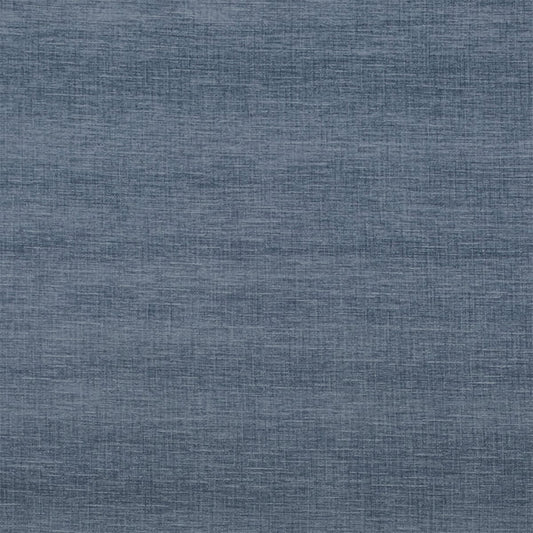 Fryetts Bliss Fire Retardant Light Blue