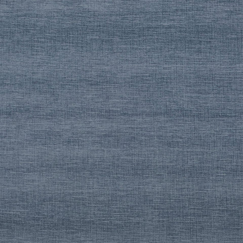 Fryetts Bliss Fire Retardant Light Blue