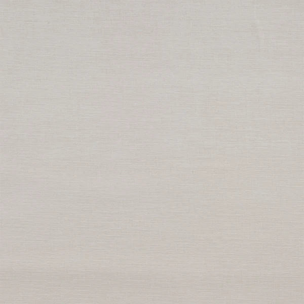 Fryetts Bliss Fire Retardant Ivory