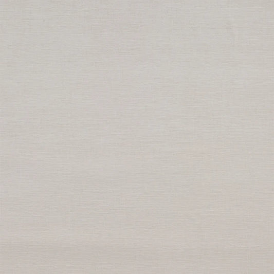 Fryetts Bliss Fire Retardant Ivory