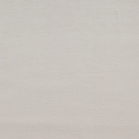 Fryetts Bliss Fire Retardant Ivory