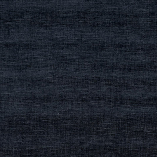Fryetts Bliss Fire Retardant Indigo