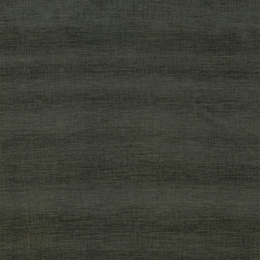 Fryetts Bliss Fire Retardant Hunter