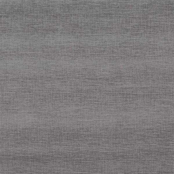 Fryetts Bliss Fire Retardant Dove Grey