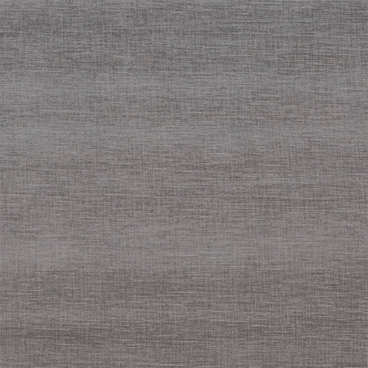 Fryetts Bliss Fire Retardant Dove Grey
