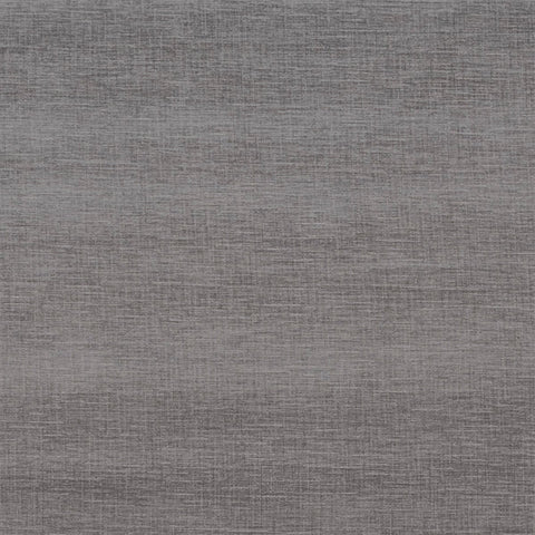 Fryetts Bliss Fire Retardant Dove Grey