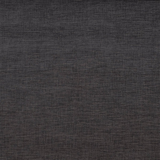 Fryetts Bliss Fire Retardant Charcoal