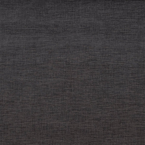 Fryetts Bliss Fire Retardant Charcoal