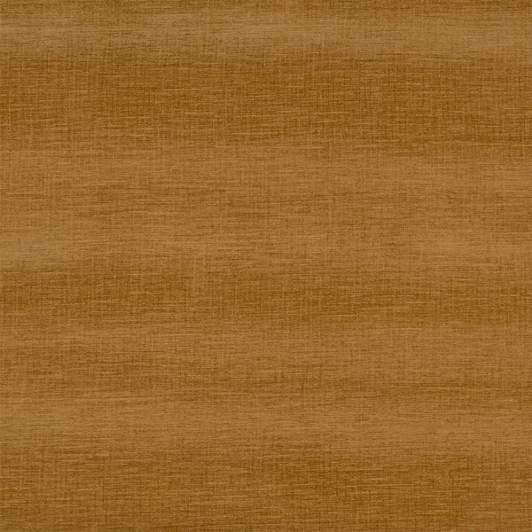 Fryetts Bliss Fire Retardant Antique Gold