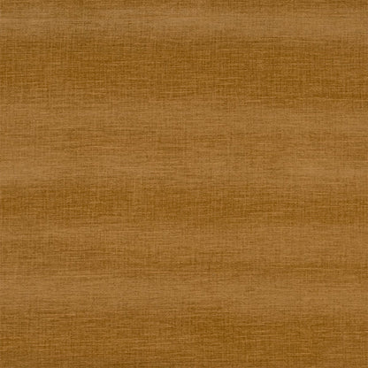 Fryetts Bliss Fire Retardant Antique Gold