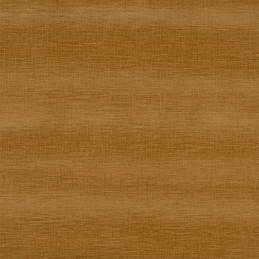 Fryetts Bliss Fire Retardant Antique Gold