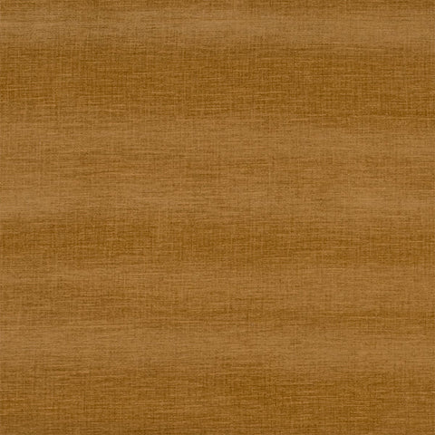 Fryetts Bliss Fire Retardant Antique Gold