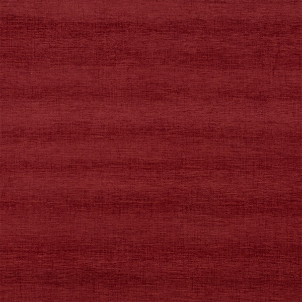 Fryetts Bliss Fire Retardant Burnt Orange