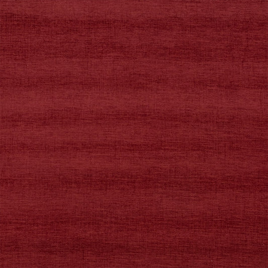 Fryetts Bliss Fire Retardant Burnt Orange