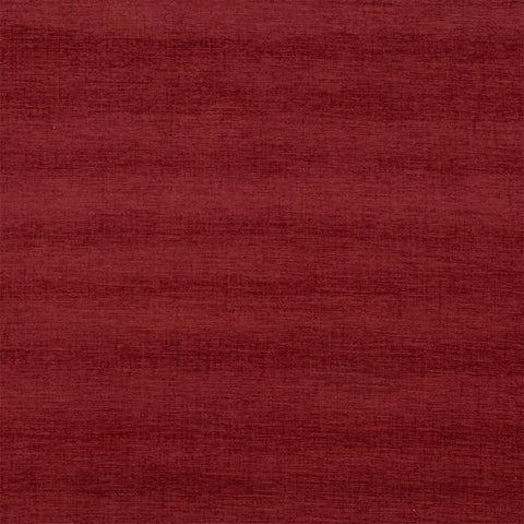 Fryetts Bliss Fire Retardant Burnt Orange