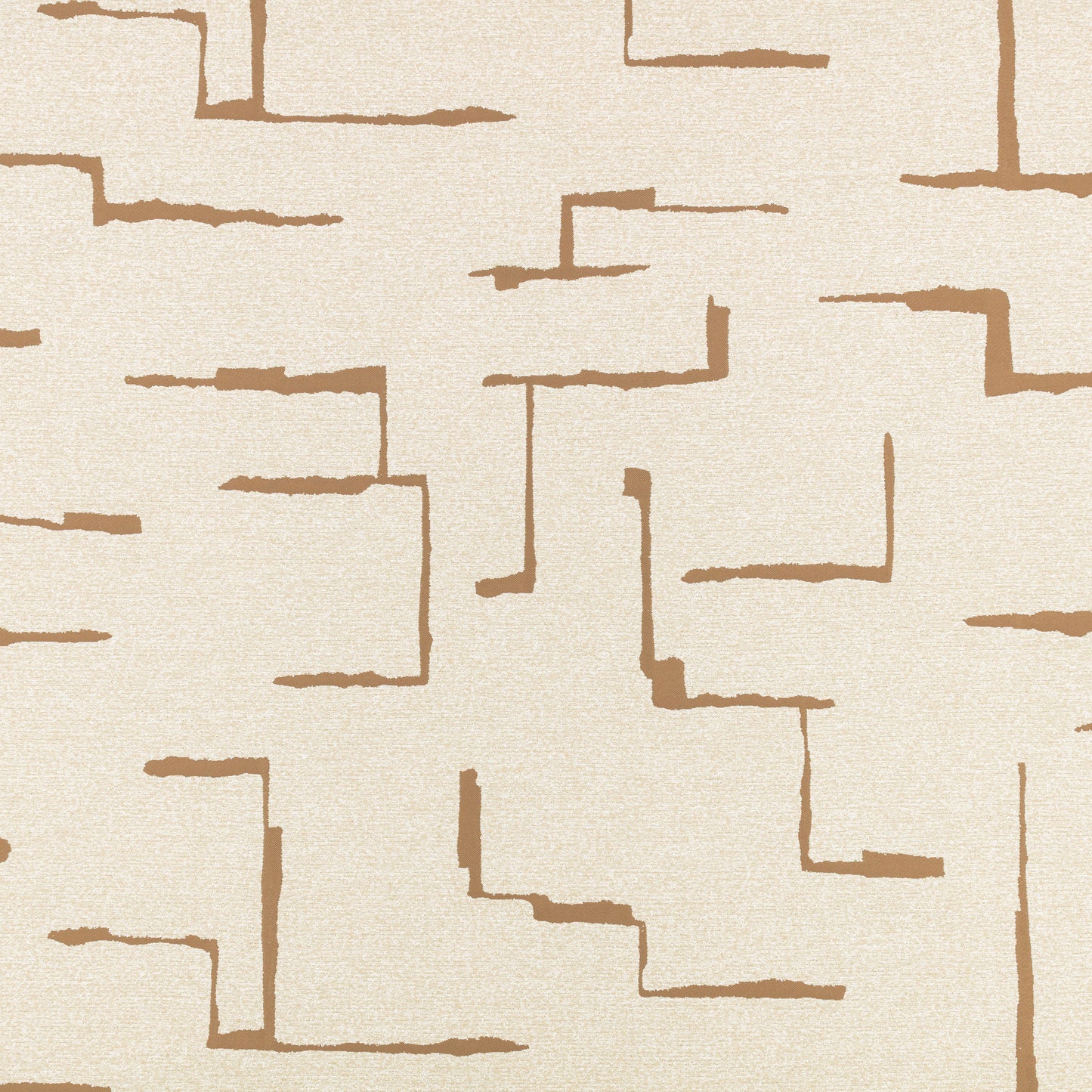 Black Edition Xandri Outdoor Anise