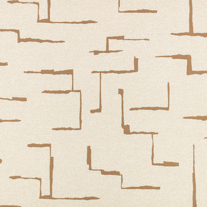 Black Edition Xandri Outdoor Anise