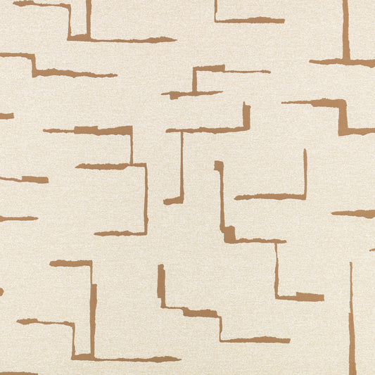 Black Edition Xandri Outdoor Anise