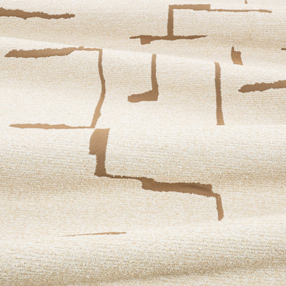 Black Edition Xandri Outdoor Anise