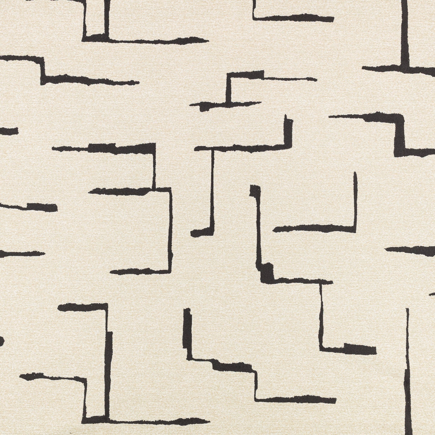 Black Edition Xandri Outdoor Avocet