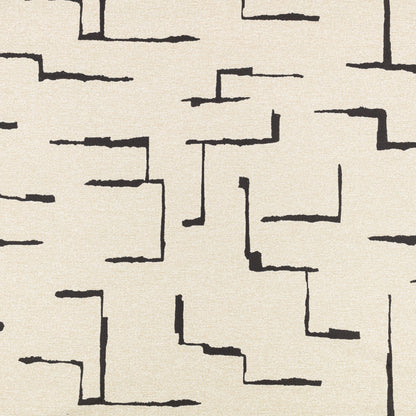 Black Edition Xandri Outdoor Avocet