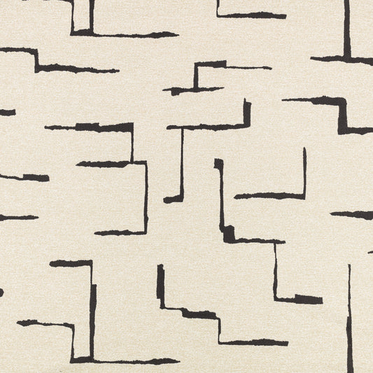 Black Edition Xandri Outdoor Avocet