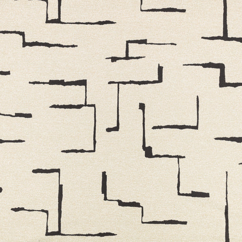 Black Edition Xandri Outdoor Avocet