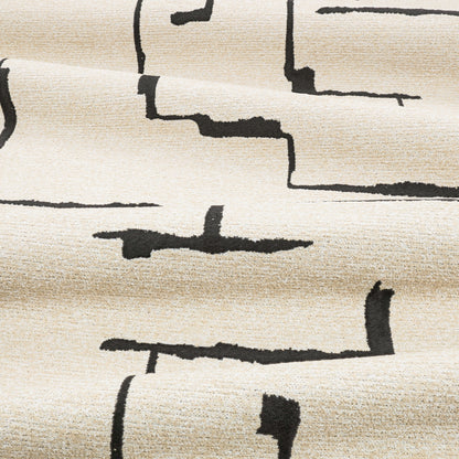 Black Edition Xandri Outdoor Avocet