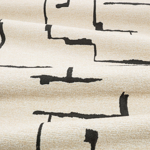 Black Edition Xandri Outdoor Avocet