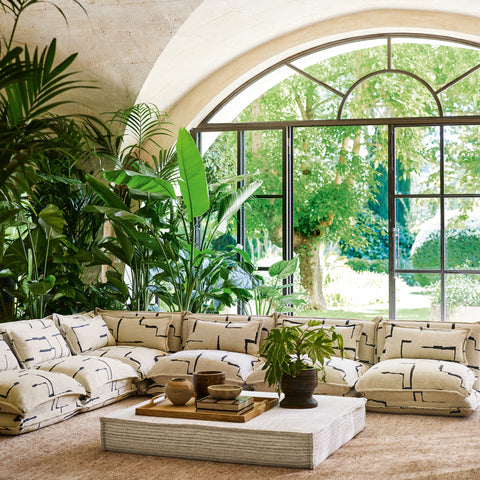 Black Edition Xandri Outdoor Avocet