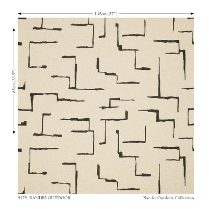 Black Edition Xandri Outdoor Avocet