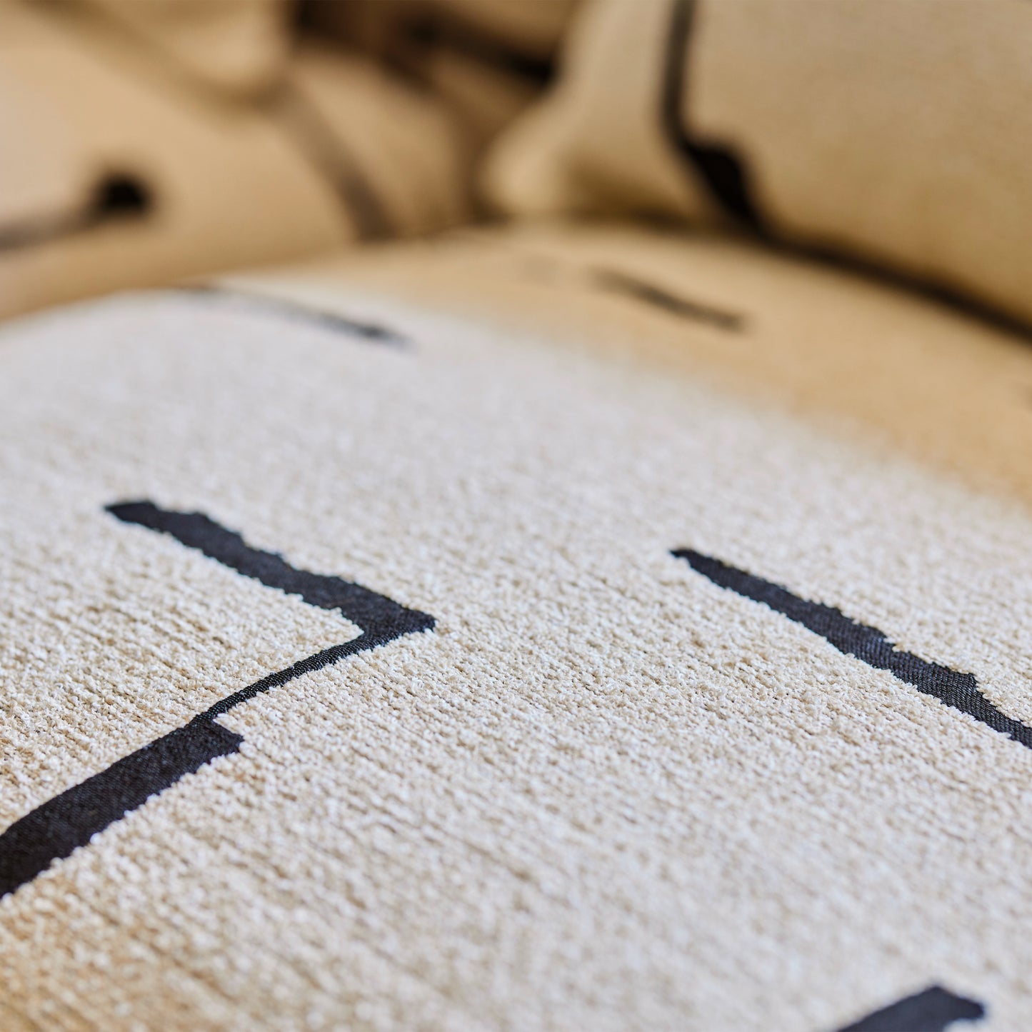 Black Edition Xandri Outdoor Avocet