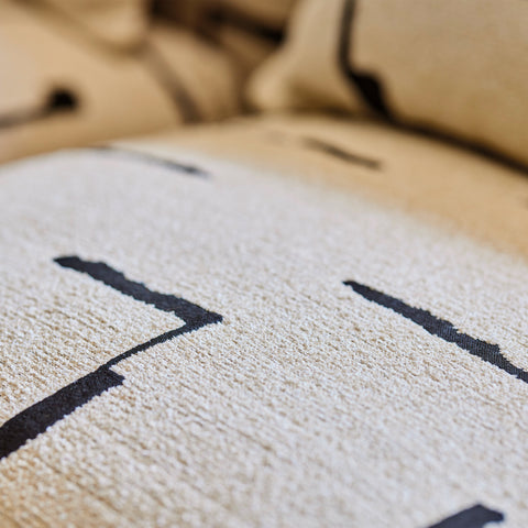 Black Edition Xandri Outdoor Avocet