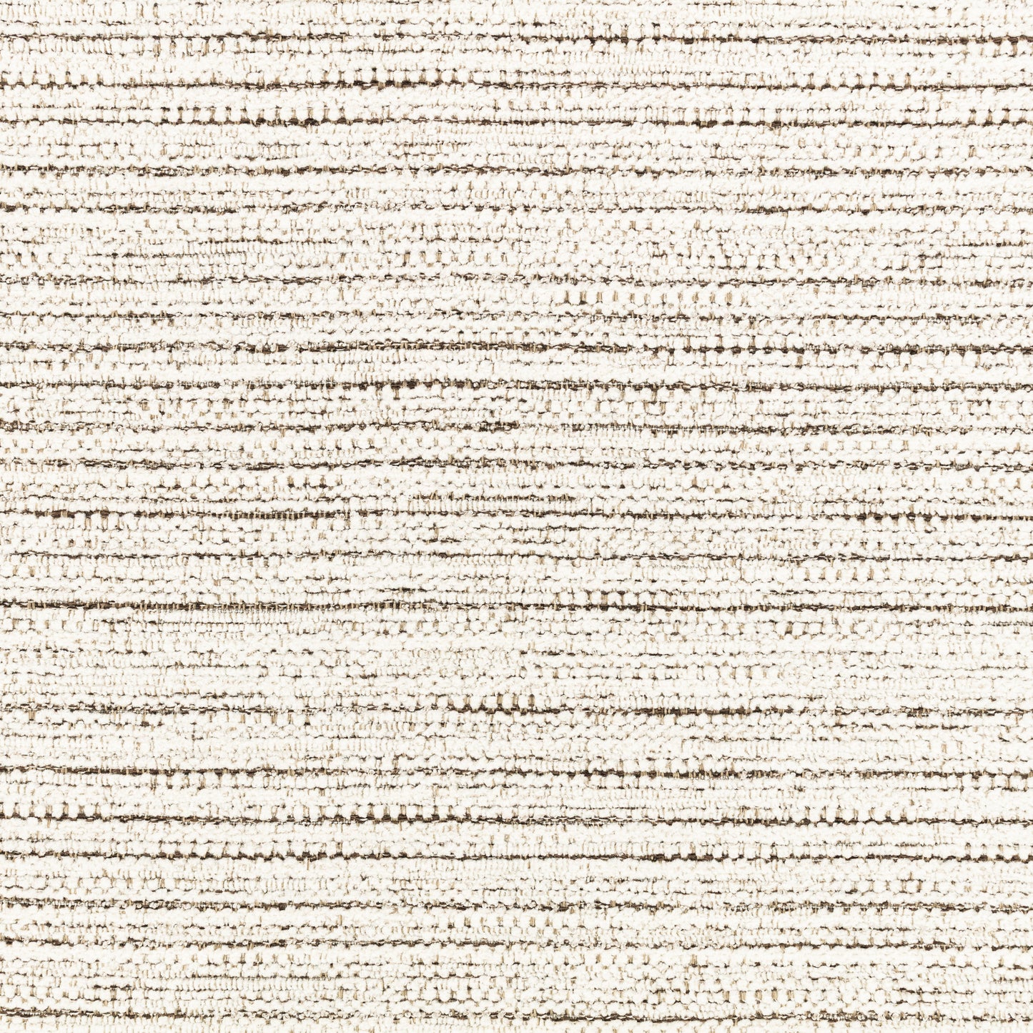 Black Edition Thinta Outdoor Pampas