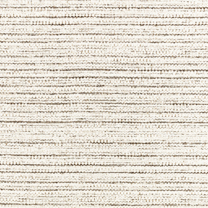 Black Edition Thinta Outdoor Pampas