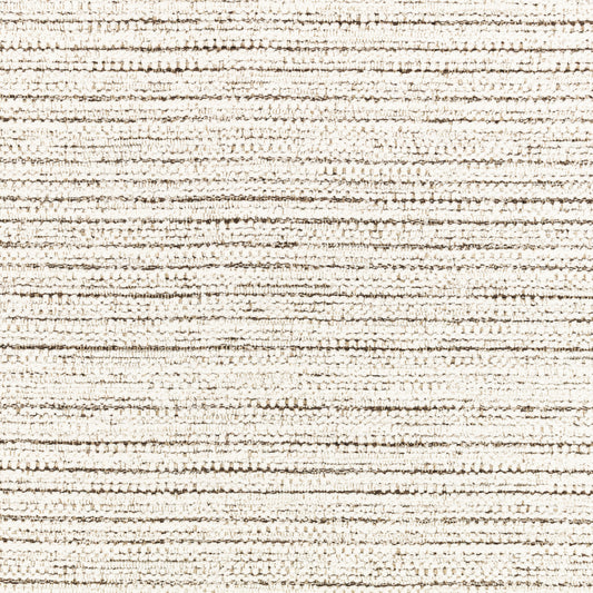 Black Edition Thinta Outdoor Pampas