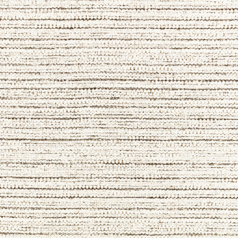 Black Edition Thinta Outdoor Pampas