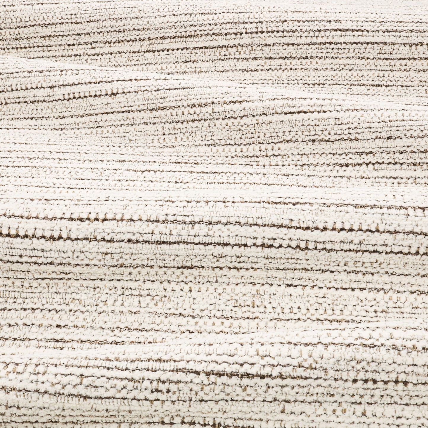 Black Edition Thinta Outdoor Pampas