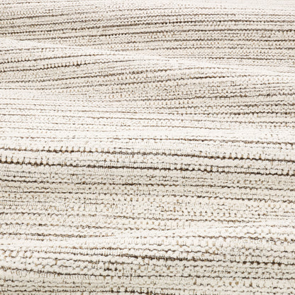 Black Edition Thinta Outdoor Pampas