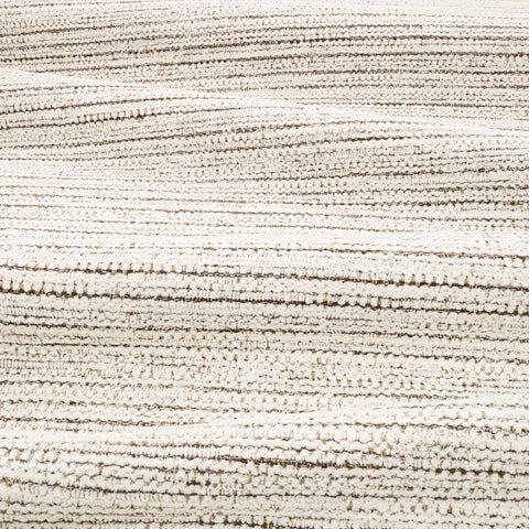 Black Edition Thinta Outdoor Pampas