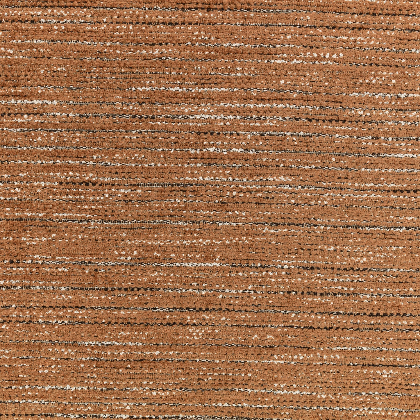 Black Edition Thinta Outdoor Copper