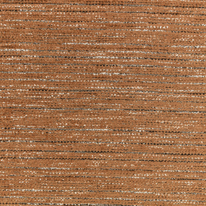 Black Edition Thinta Outdoor Copper