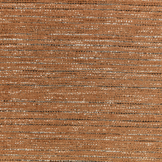 Black Edition Thinta Outdoor Copper