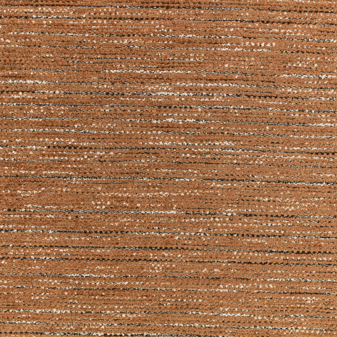 Black Edition Thinta Outdoor Copper