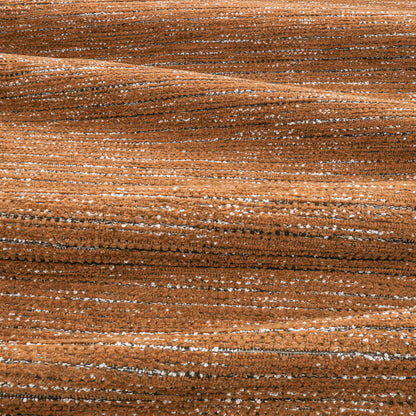 Black Edition Thinta Outdoor Copper