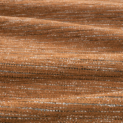 Black Edition Thinta Outdoor Copper