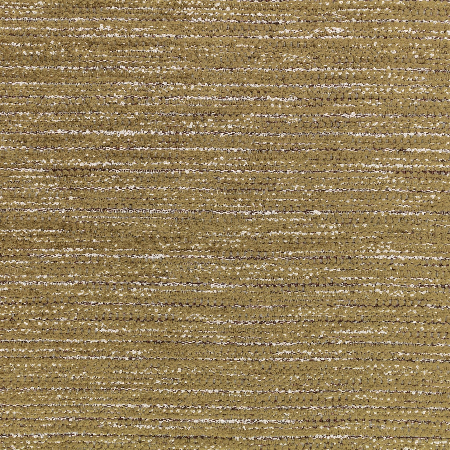 Black Edition Thinta Outdoor Olive