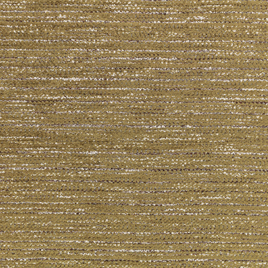 Black Edition Thinta Outdoor Olive